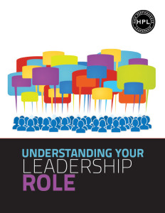 White-paper-Leadership-Role