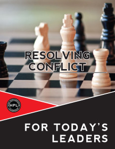 White-paper-Resolving-Conflict